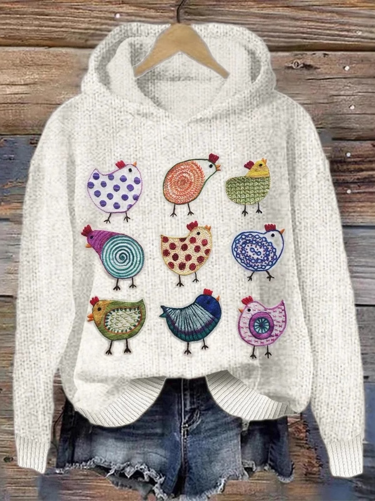 Hoodies & Sweatshirts Suppliers