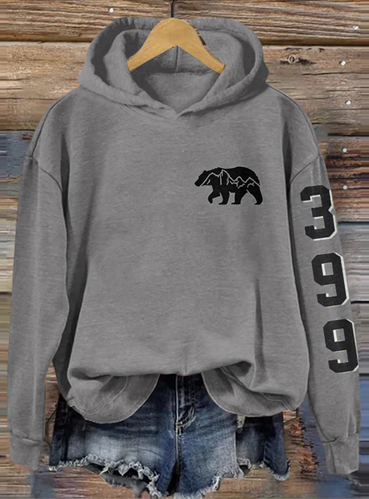 Hoodies & Sweatshirts Suppliers