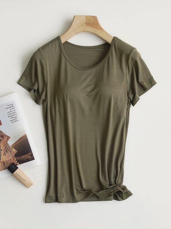 Wholesale Female Clothing Vendors