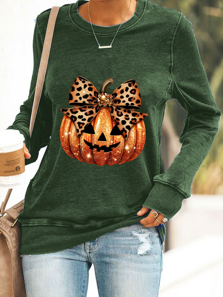 Red Plus Size Hoodies & Sweatshirts