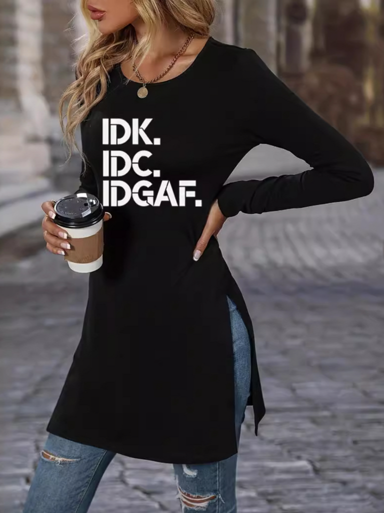 T-shirts Manufacturers