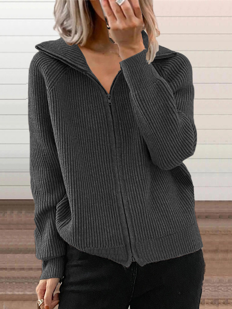 Outerwear Suppliers