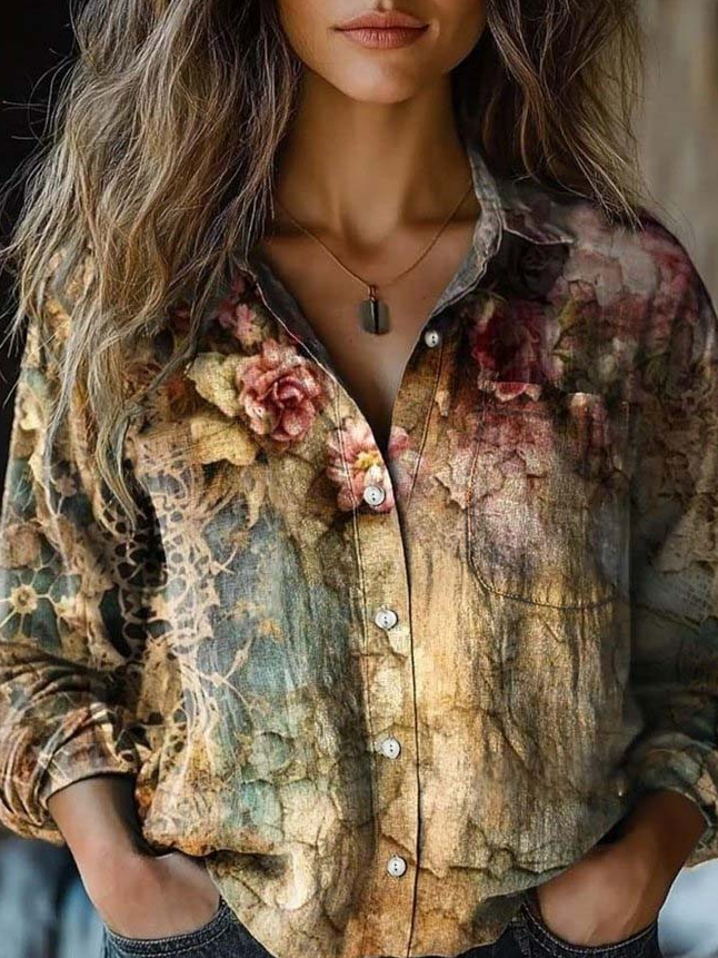 Shirts Suppliers