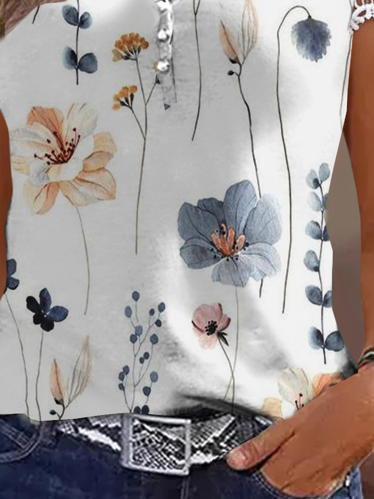 Plus Size Blouses Suppliers