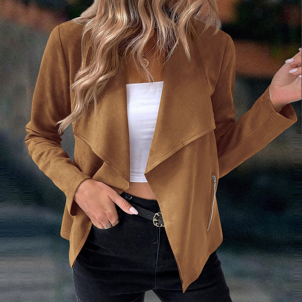 Outerwear Suppliers