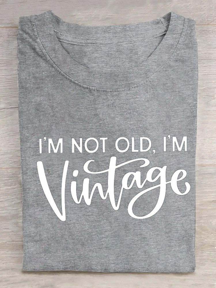 T-shirts Manufacturers