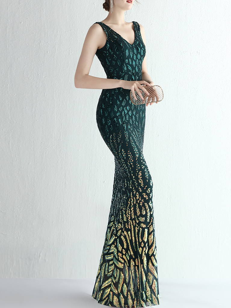 Dresses Suppliers