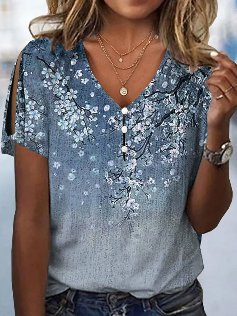 Blouses Manufacturers