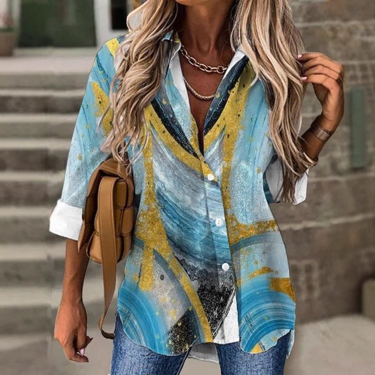 Shirts Suppliers