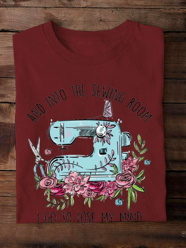 Wholesale Vendors Ladies Clothing