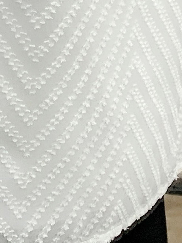 Blouses Suppliers