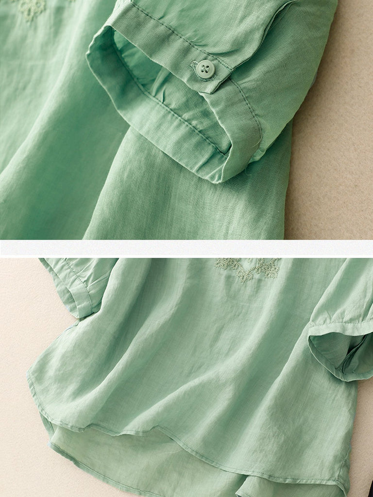 Ladies Wear Manufacturers