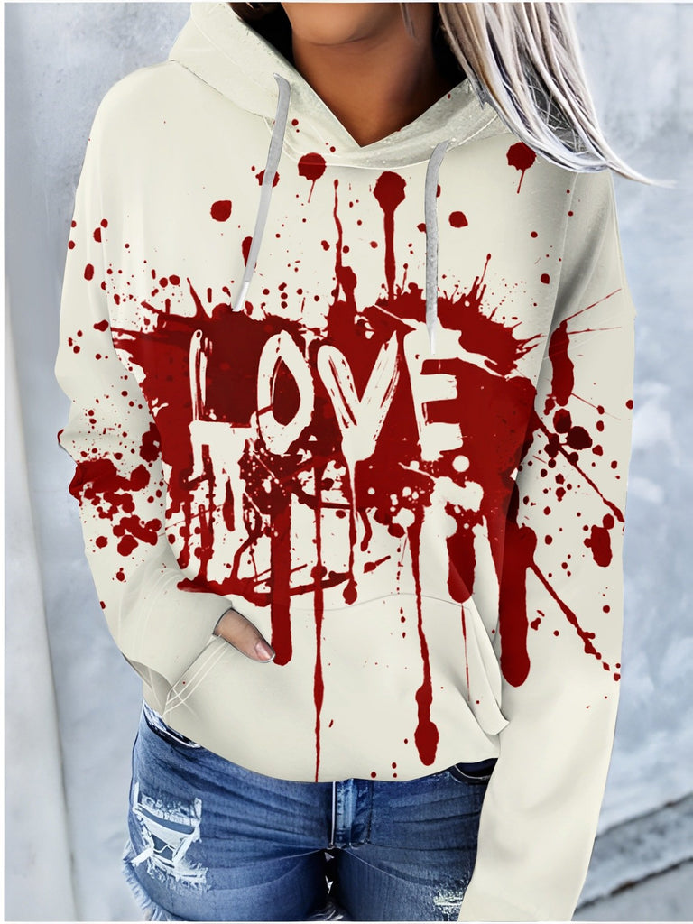 Plus Size Hoodies & Sweatshirts Manufacturers