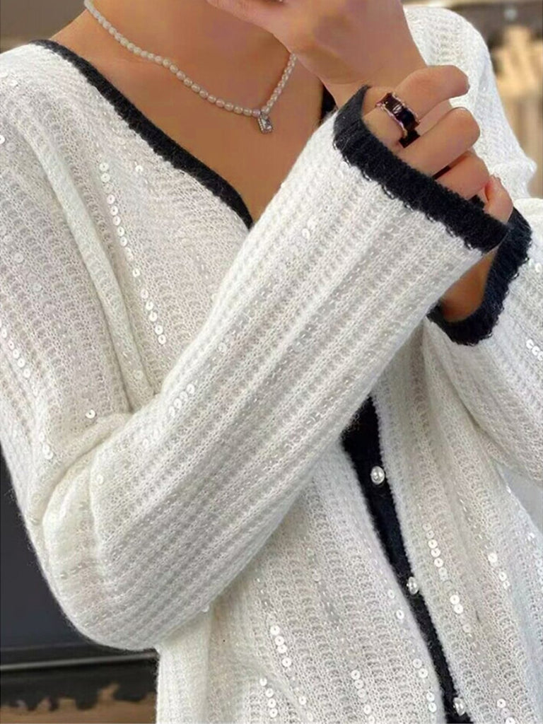 Women's Clothing Wholesale Suppliers