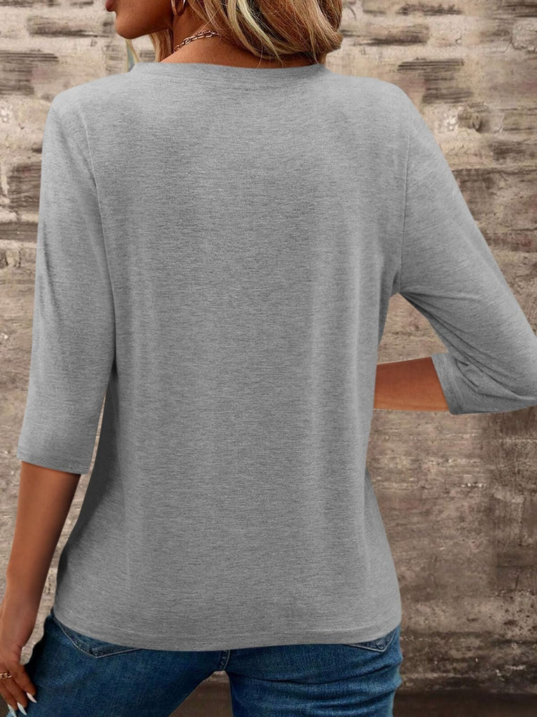 Blouses Manufacturers