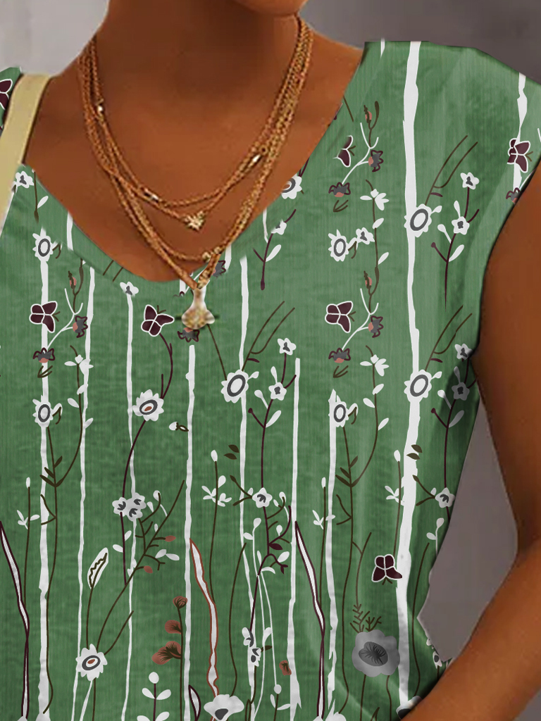 T-shirts Suppliers