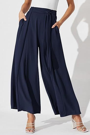 Bulk Plus Size Clothing Suppliers