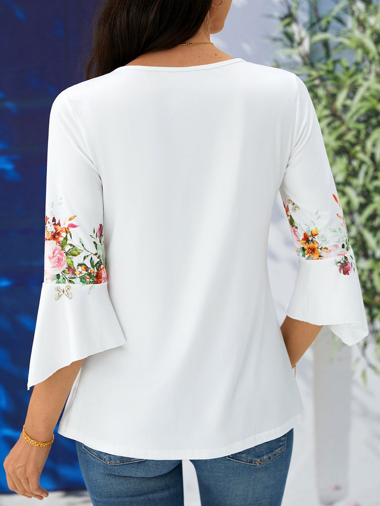Plus Size Clothes Wholesale Vendors