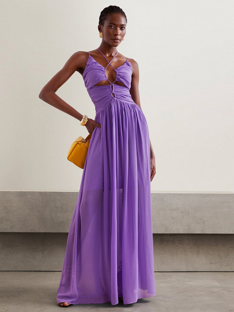Dresses Suppliers