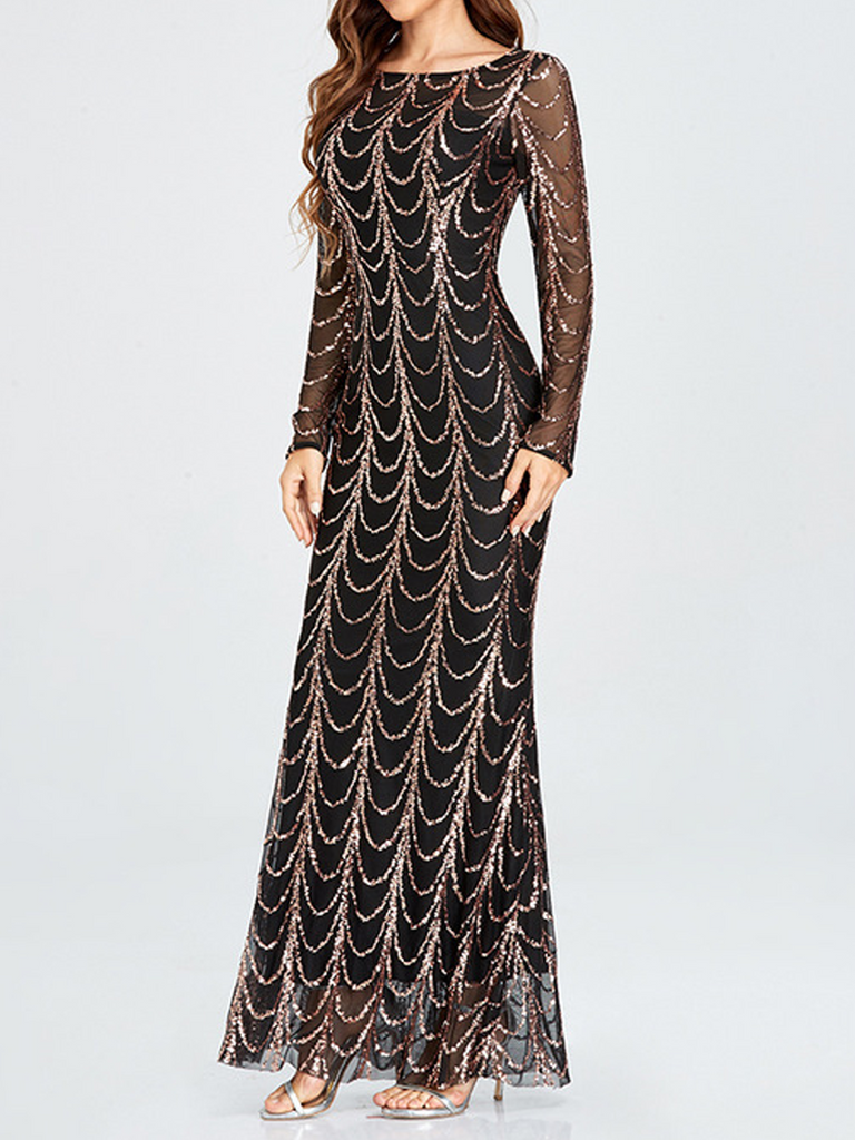 Dropshipping Suppliers Female Clothing