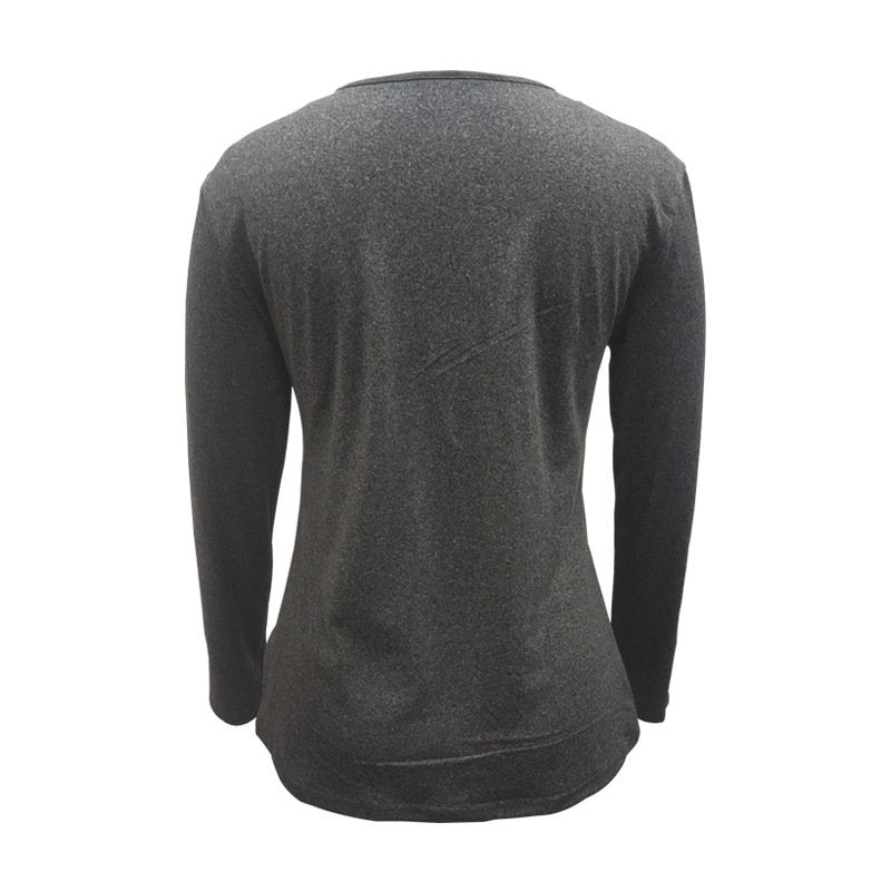 Tops Suppliers