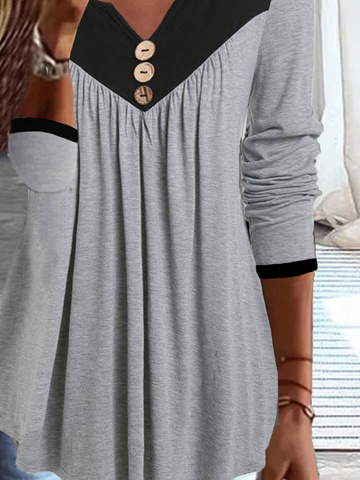 Blouses Suppliers