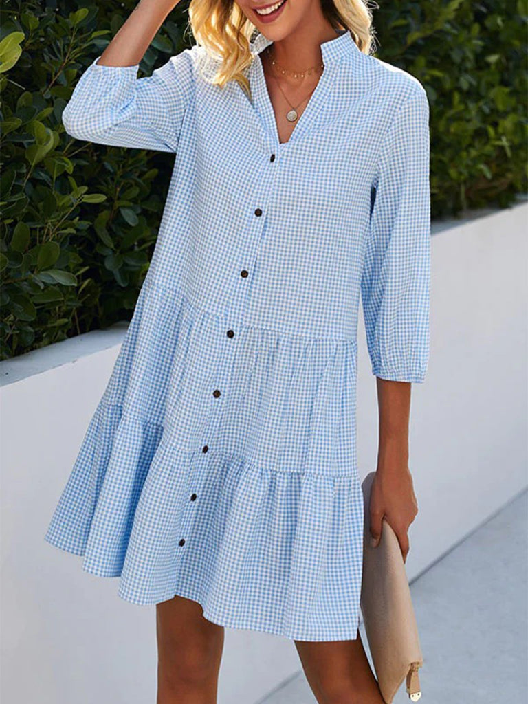 Dresses Suppliers