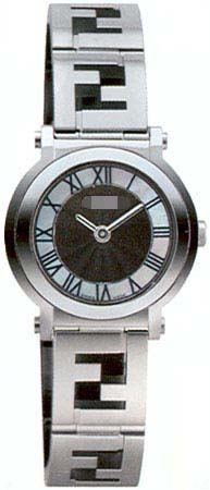 F615210 Watch Battery