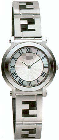 F615240 Watch Battery
