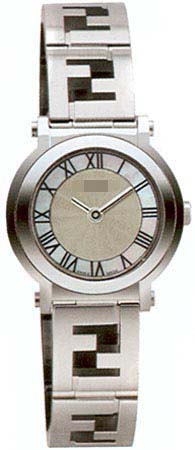 F615260 Watch Battery