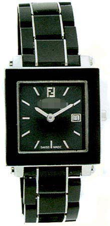 F621110 Watch Battery