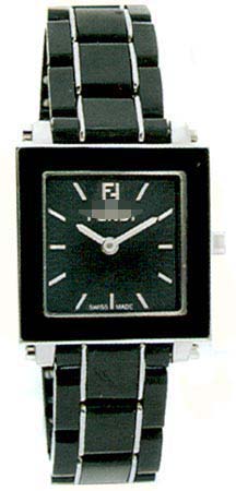 F621210 Watch Battery