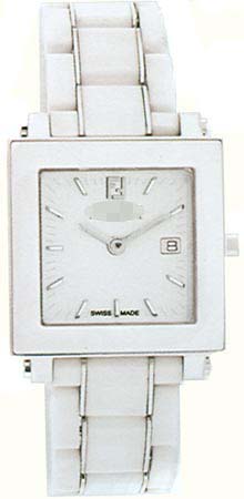 F622140 Watch Battery
