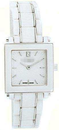 F622240 Watch Battery