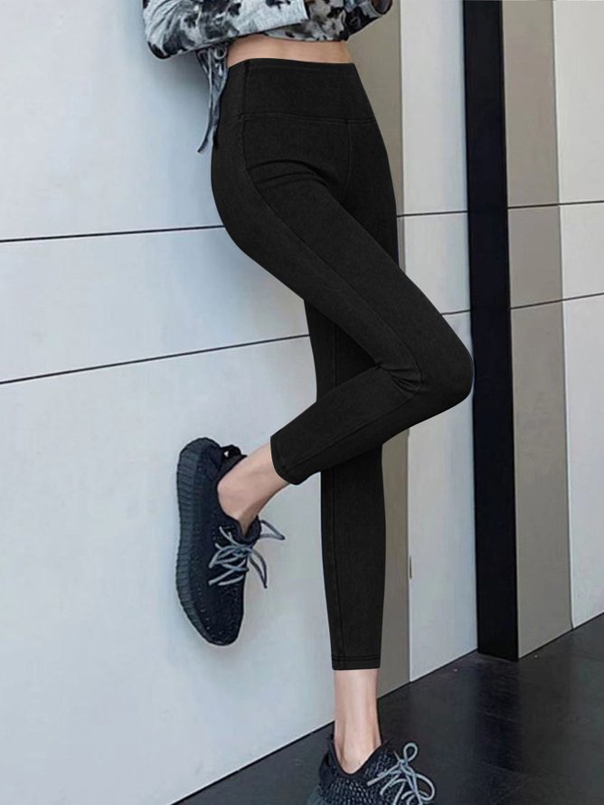 Denim Blue Women Denim & Jeans