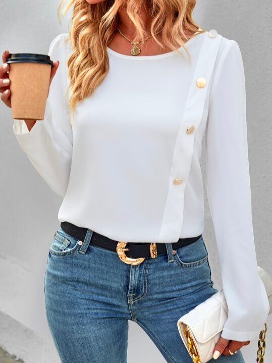 Tops Suppliers