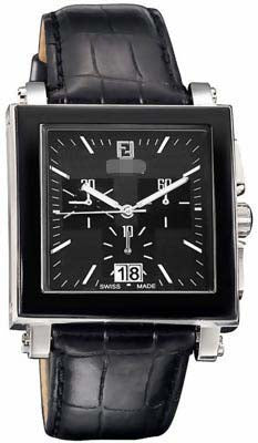 F651111 Watch Battery
