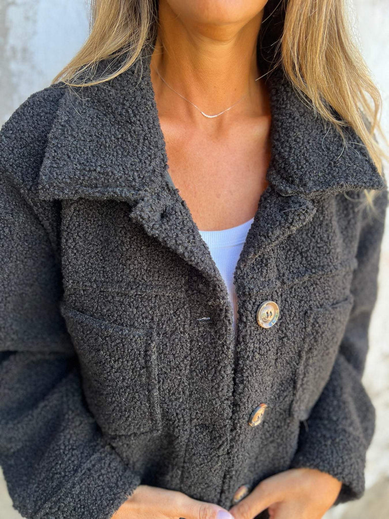 Coats Suppliers