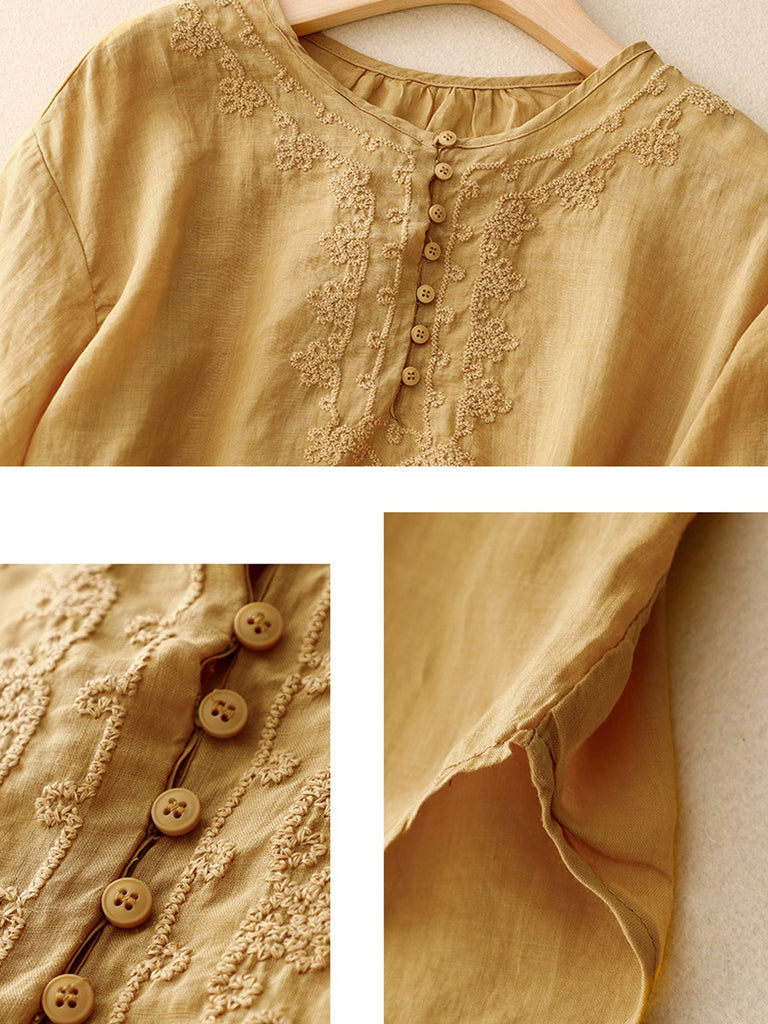 Ladies Wholesale Clothing Suppliers