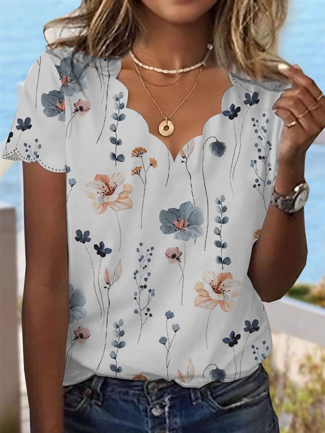Dropshipping Suppliers For Female Clothing