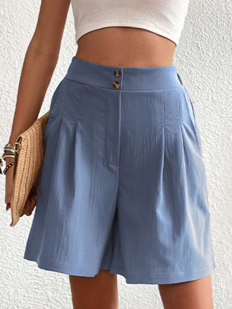 Plus Size Clothes Suppliers