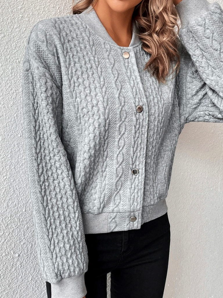 Trendy Plus Size Wholesale Vendors