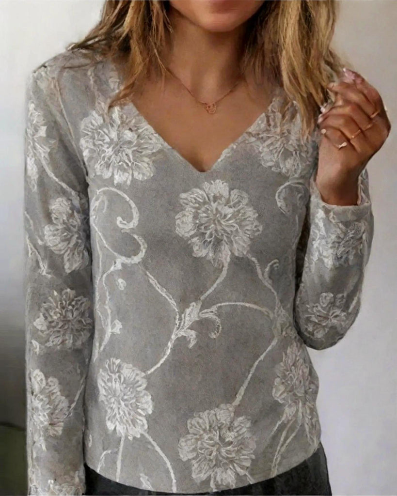 Blouses Suppliers