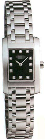 F705210D Watch Battery