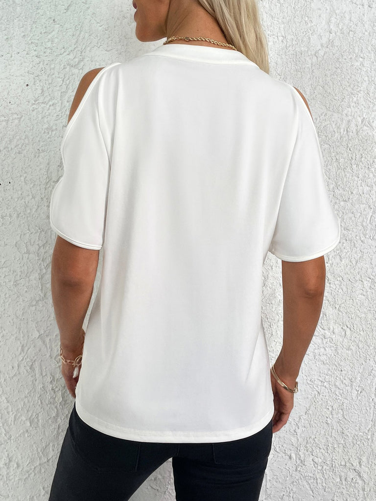 Blouses Manufacturers