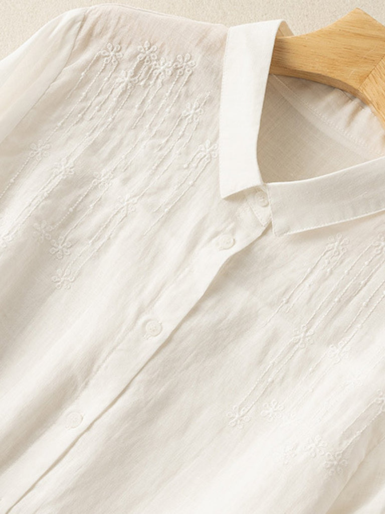 Blouses Manufacturers