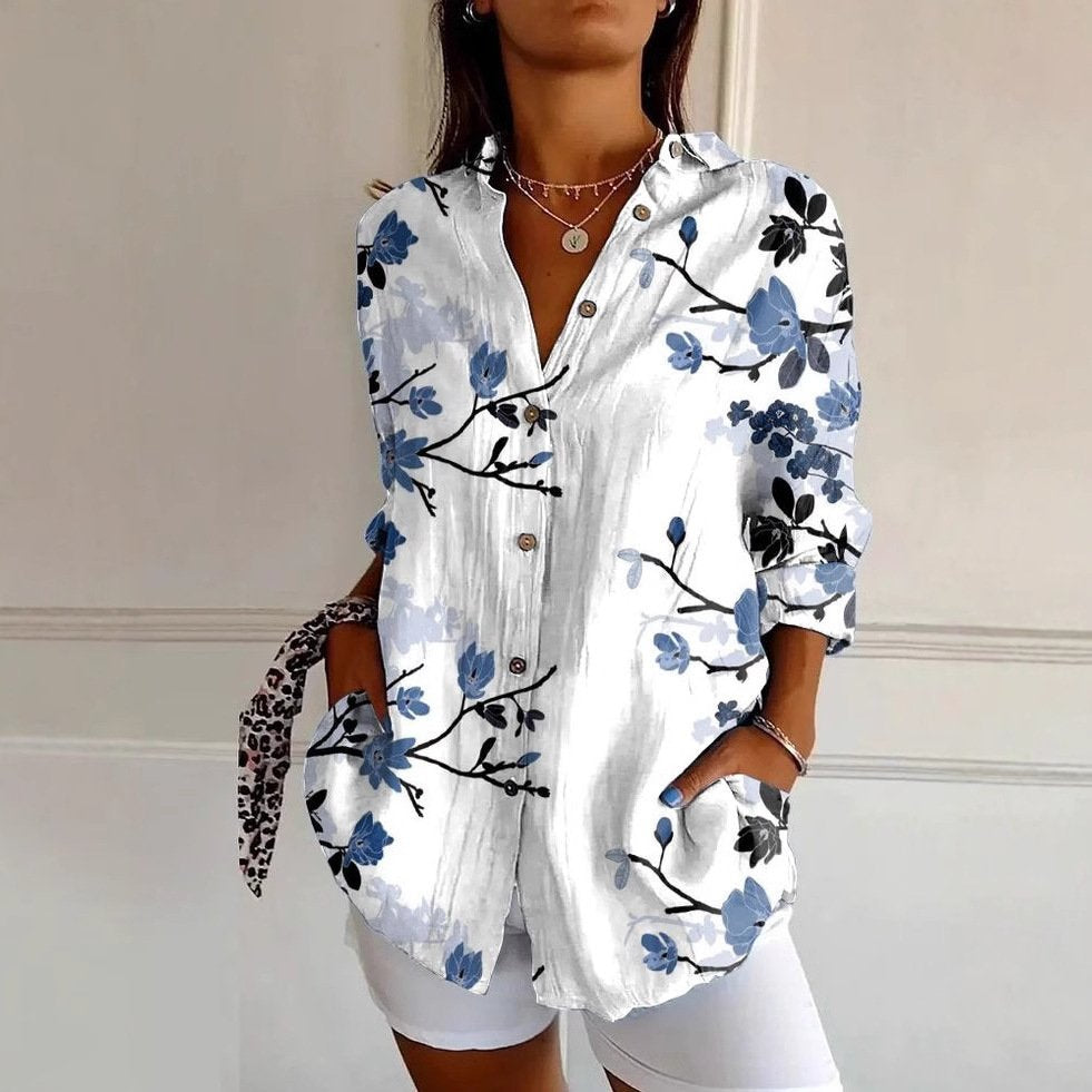 Shirts Suppliers