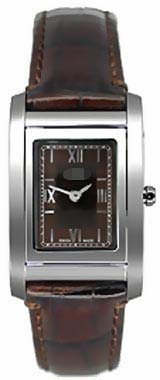 F761222 Watch Battery