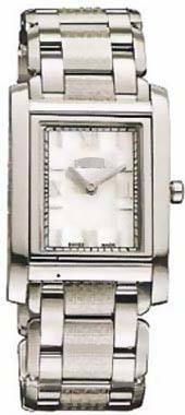 F765240 Watch Battery