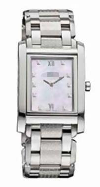 F765240D Watch Battery